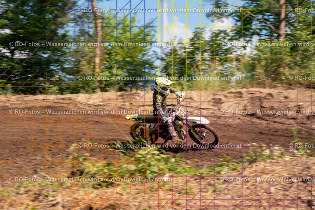 Mühlhausen 2026 Samstag -186 | Sportfotografie von RO-Fotos: Motorsport, Motocross, Enduro, Laufveranstaltungen und Triathlon. Professionelle Fotos von Sportlern und Events. - Realisiert mit Pictrs.com