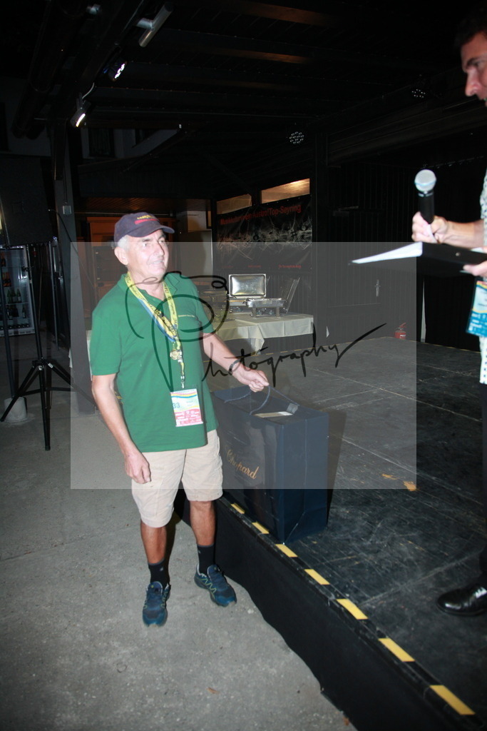 IMG_5612 | Gerhard Witt