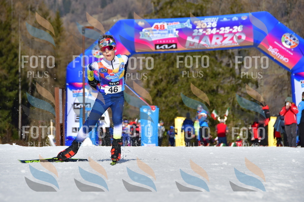 _DSC9061 | holidayphoto