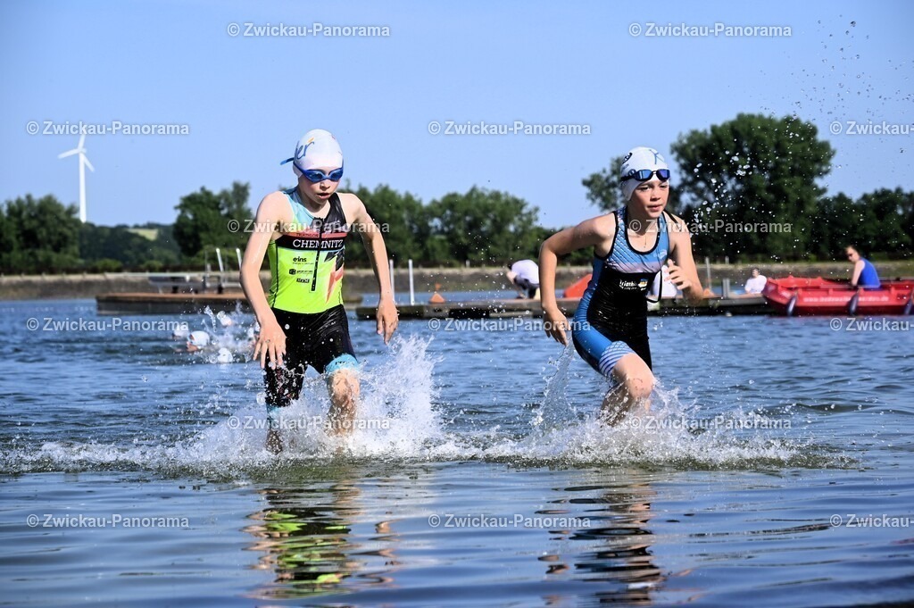 2025_0614_KoberbachTriathlon_Impressionen2_014 | Urban. Natur. Panorama. Luftbild. 
Der Bildershop für aufregende Perspektiven!
Für Deko, Wandbild und Kalender!
Wir bringen LED-Bilder zum Leuchten!
