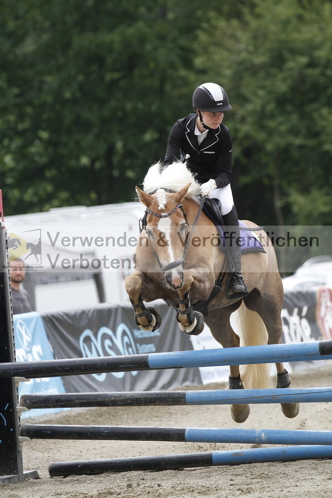 _MG_6442 | equestrian-live-com