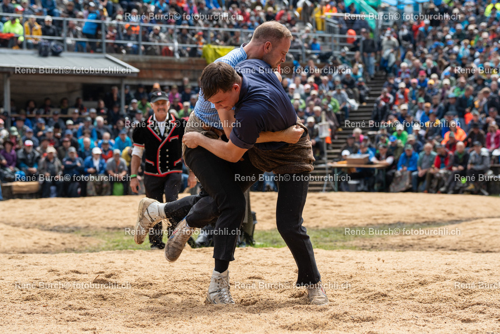 RB_00082 | Ambühl Joel(l)-Moser Michael(r) - Realisiert mit Pictrs.com