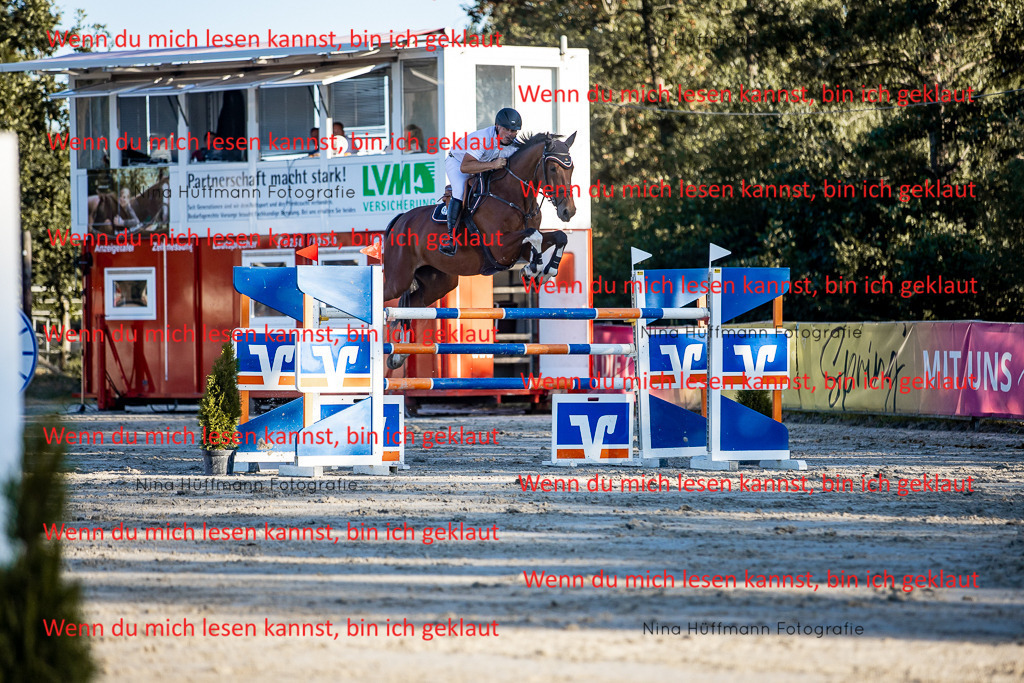 BK1A8462 | Turnierbilder Turnierfotos Nina Hüffmann Turnierfotografie Pferdefotografie Tierzeichnung Haustierzeichnung Pferdezeichnung Hundezeichnung Videograf  - Realisiert mit Pictrs.com