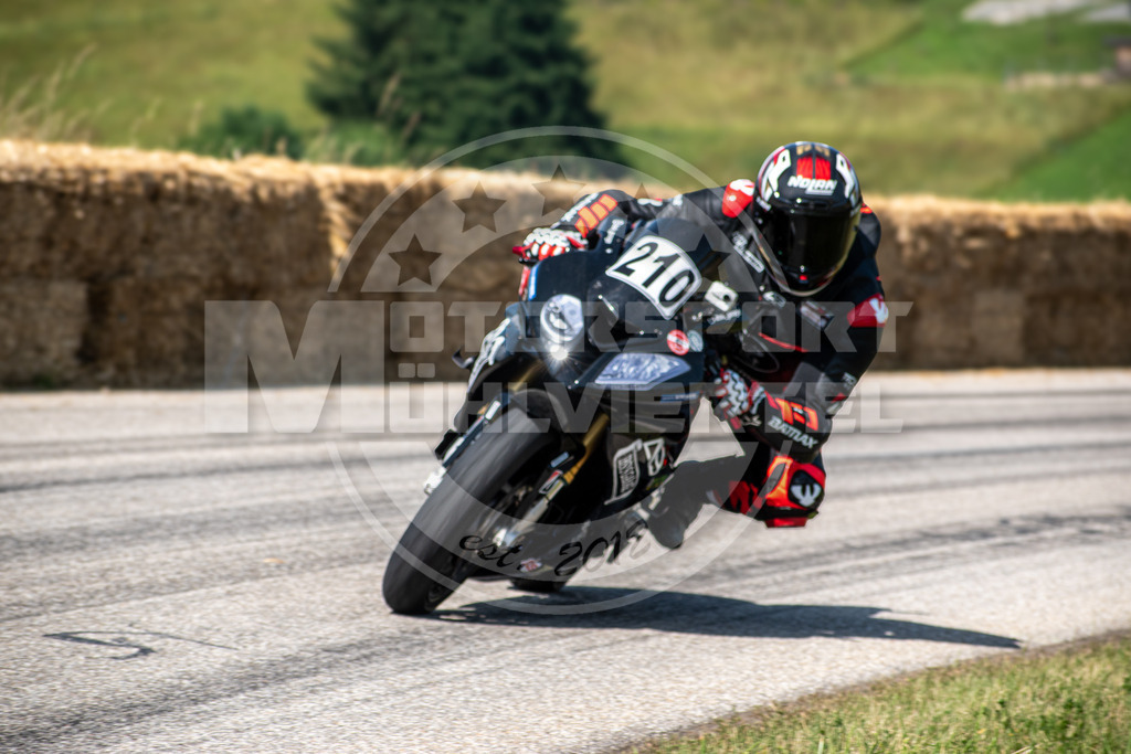 Race2_Julbach2025 (44 von 270) | Motorsport Mühlviertel