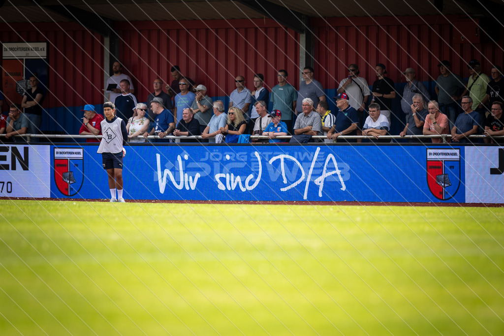 20260725_Picselweb-Fotografie_2R3_0825 | Dein Fotograf aus dem Landkreis Stade für Sport und Events - Realisiert mit Pictrs.com