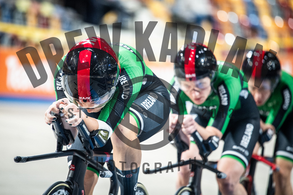 DKP-3823 | Drew Kaplan Photography