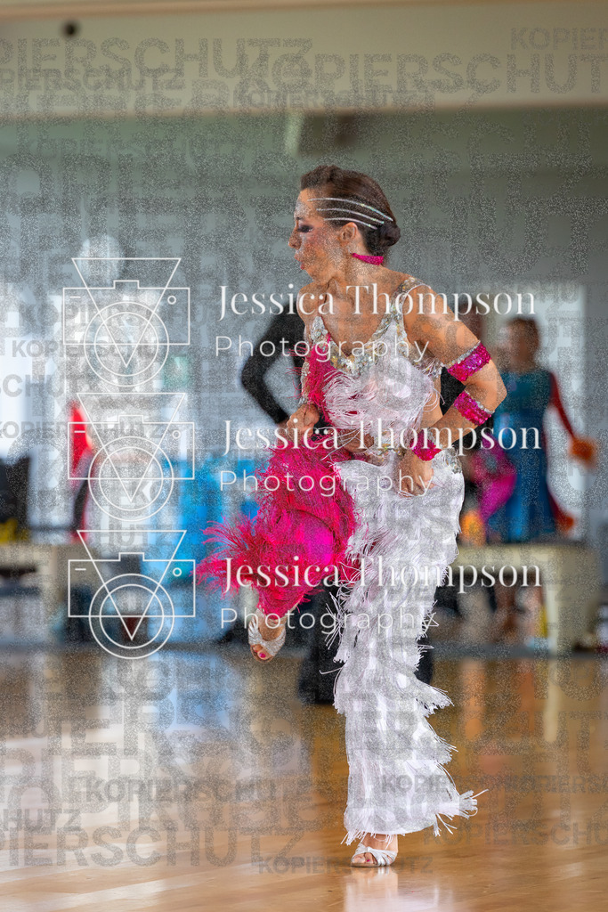 IMG_4136 | jessicathompsonphotography - Realisiert mit Pictrs.com