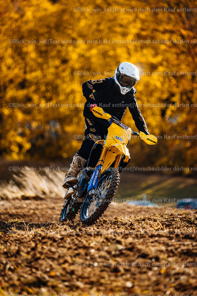 E68A0032 | blick_win_kel