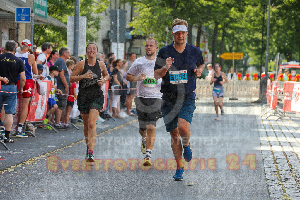220625_1708_EX1_6213 | Sportfotografie im Rhein-Sieg Kreis, Köln, Bonn, NRW, Rheinland Pfalz, Hessen, etc. Unser Tätigkeitsfeld umfasst den Laufsport vom Volkslauf über den Marathon, Duathlon, Triathon bis zum Ultralauf wie Kölnpfad Ultra oder Schindertrail.