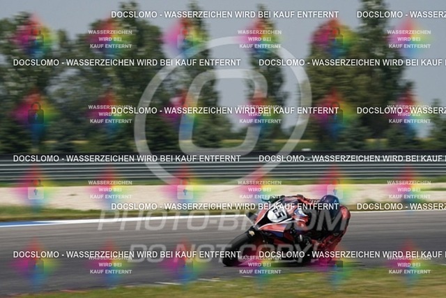 2024_07_12_PBK_13330 | Sportfotografie; SlowMotion; Video; Rennstrecke; Hafeneger; RSE; Speer; Trackday; Motorsportarena; Hockenheimring; Brno; Most; Barcelona; Valencia, Benny; Kaetzmer;