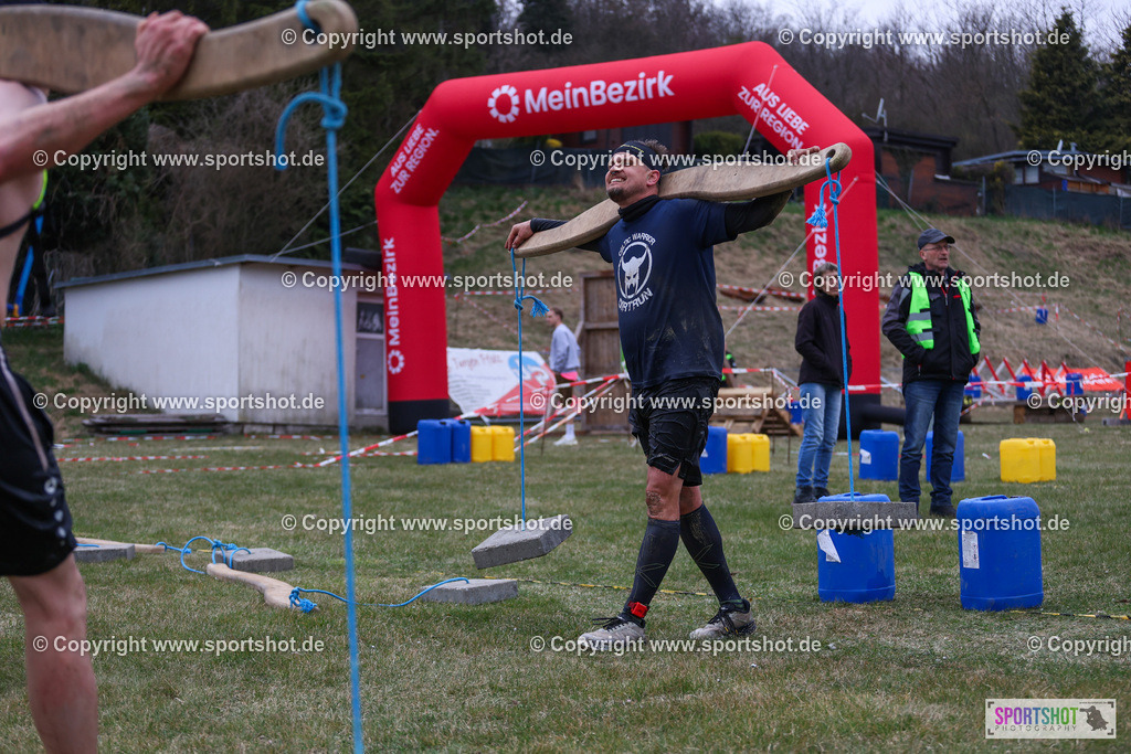 IMG_6214 | Rund um das Thema Sport-Event-Fotografie & individuelle Teilnehmerfotos. Jeder Teilnehmer wird fotografiert.