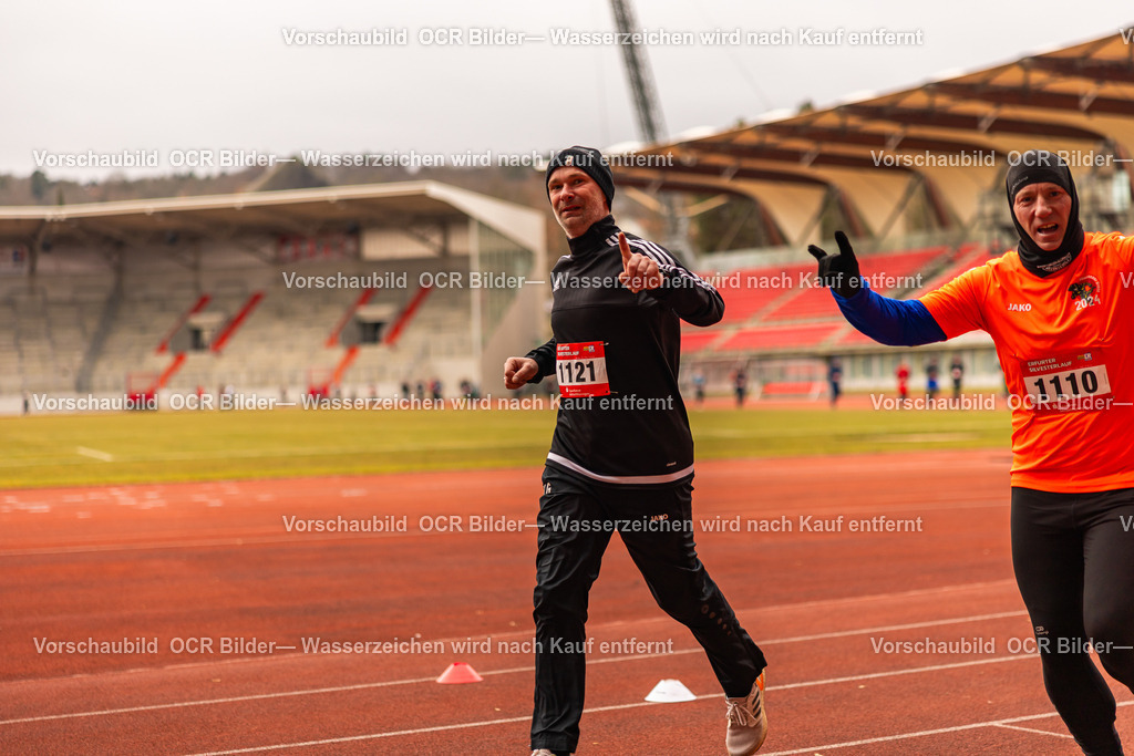 Silvesterlauf Erfurt 2025 R1-2772 | OCR Bilder Fotograf Eisenach Michael Schröder
