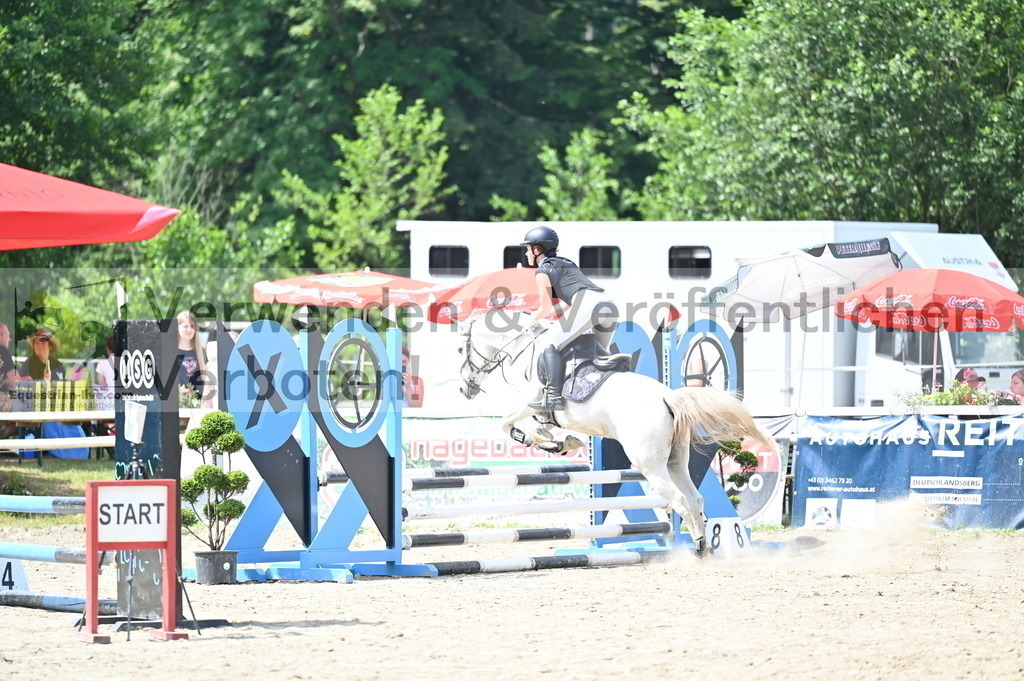 DSC_4144 | equestrian-live-com