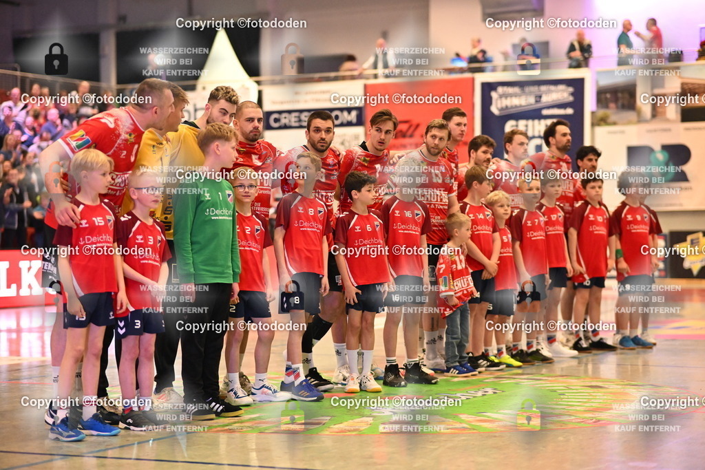 DSC_6936 | fotododen.de präsentiert ein umfangreiches Sportfoto Archiv mit Aufnahmen aus verschiedenen Sportarten im Raum Ostfriesland.