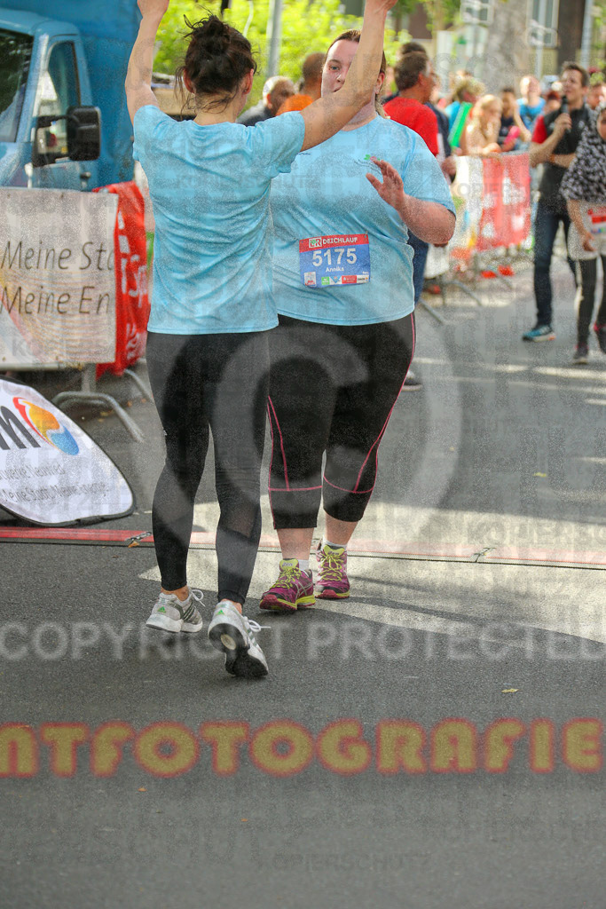 220610_1854_EX1_7440 | Sportfotografie im Rhein-Sieg Kreis, Köln, Bonn, NRW, Rheinland Pfalz, Hessen, etc. Unser Tätigkeitsfeld umfasst den Laufsport vom Volkslauf über den Marathon, Duathlon, Triathon bis zum Ultralauf wie Kölnpfad Ultra oder Schindertrail.