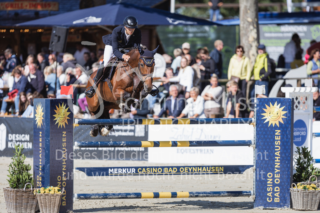 230730_BHO_GrosserPreis-575 | Deine schönsten Turniermomente als professionelle Fotos! Entdecke hochwertige Pferdesport-Fotografie im Online-Shop. Jetzt Fotos finden & bestellen!