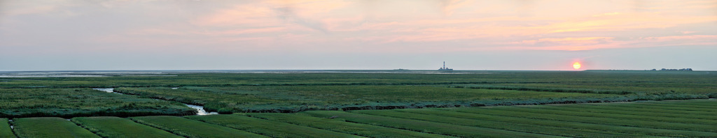 PA006-05-001_310x60cm_2014_07_28_LEUCHTTURM WESTERHEVER | Hochwertig gedruckte Fotografien für die Wand, als Kalender und zum Verschenken. Hamburg & Norddeutschland und überall wo ich mit der Kamera unterwegs war.