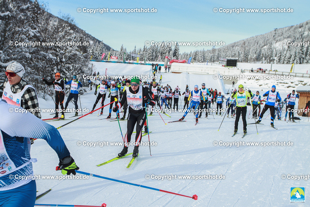 IMG_3908 | SPORTSHOT "you did the work,we captured it ! #sportshot_photography @Sportshotphotography             www.sportshot.de