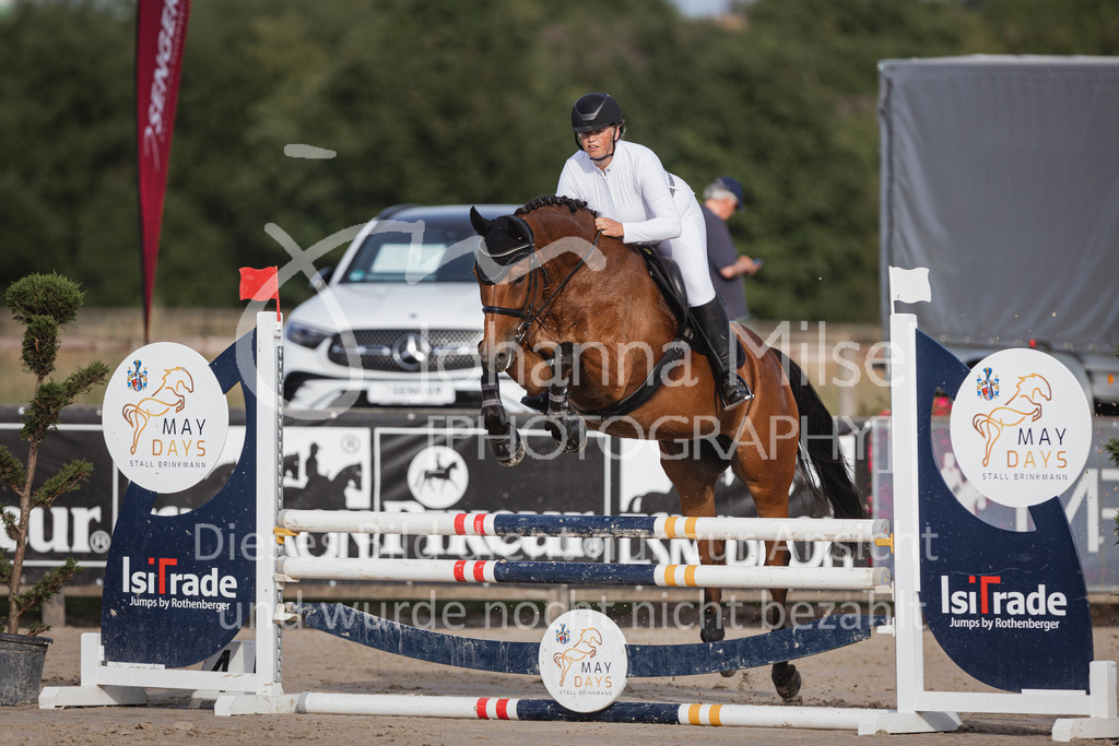 240629_LüPfSpTa_Stil-A-510 | Deine schönsten Turniermomente als professionelle Fotos! Entdecke hochwertige Pferdesport-Fotografie im Online-Shop. Jetzt Fotos finden & bestellen!