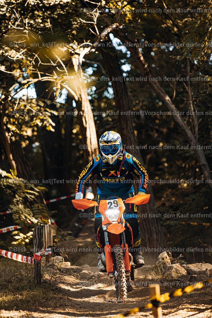 E68A5450 | blick_win_kel