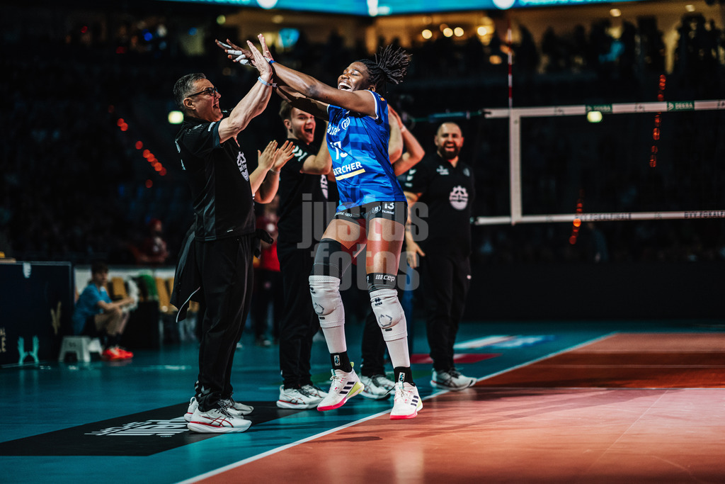 @justus.fotos-20240303-DSC03612 | sportfotografie mit justus stegemann