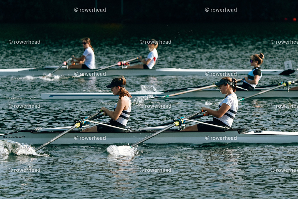 20230916_rowerhead_R11_S0076_DSC03374 | rowerhead - Realisiert mit Pictrs.com