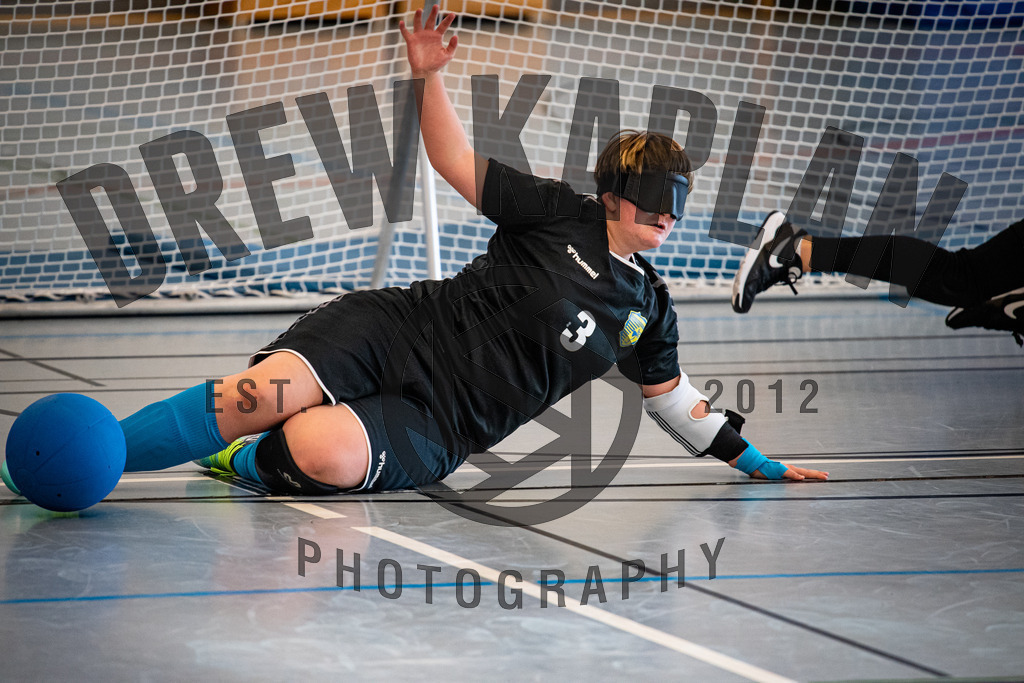 DKP-2934 | Drew Kaplan Photography