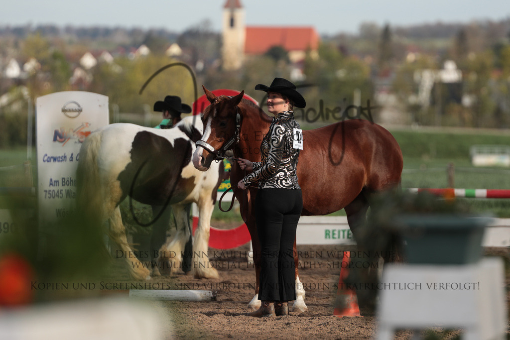 20230415-JuliaEndrejatPhotography-0020 | Julia Endrejat Photography