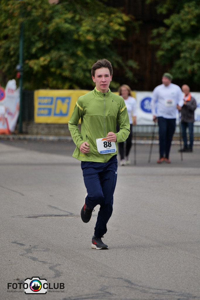 P1038786 | Foto Buchgraber