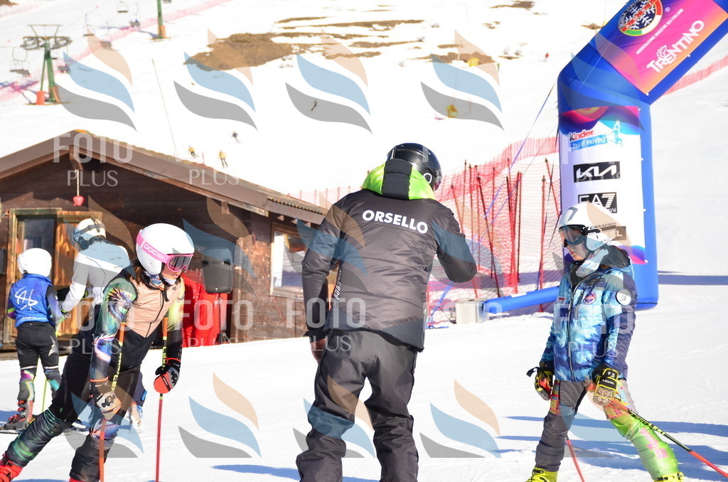 VR4_8275 | holidayphoto