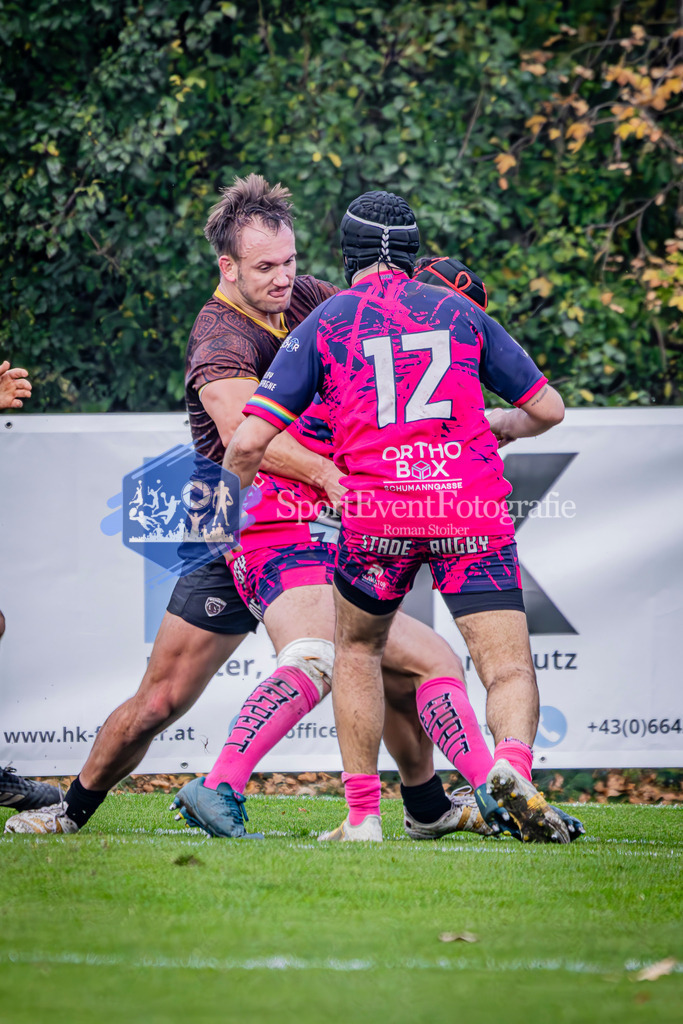 IMAG2101 | SportEventFotografie - Roman Stoiber