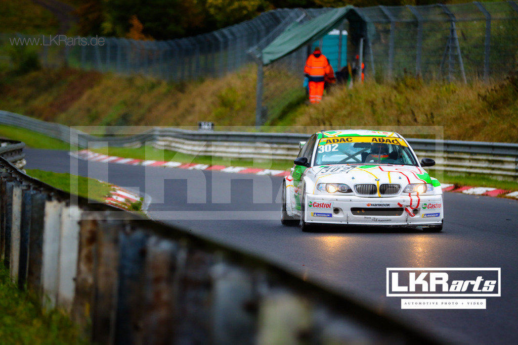 IMG_0967 | Motorsportfotografie und Sportfotografie aus Remscheid. - Realisiert mit Pictrs.com