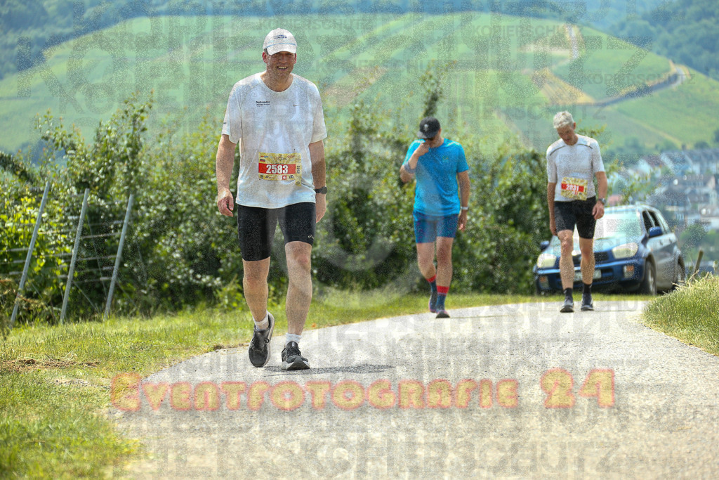 250614_1154_EX1_6405 | Sportfotografie im Rhein-Sieg Kreis, Köln, Bonn, NRW, Rheinland Pfalz, Hessen, etc. Unser Tätigkeitsfeld umfasst den Laufsport vom Volkslauf über den Marathon, Duathlon, Triathon bis zum Ultralauf wie Kölnpfad Ultra oder Schindertrail.