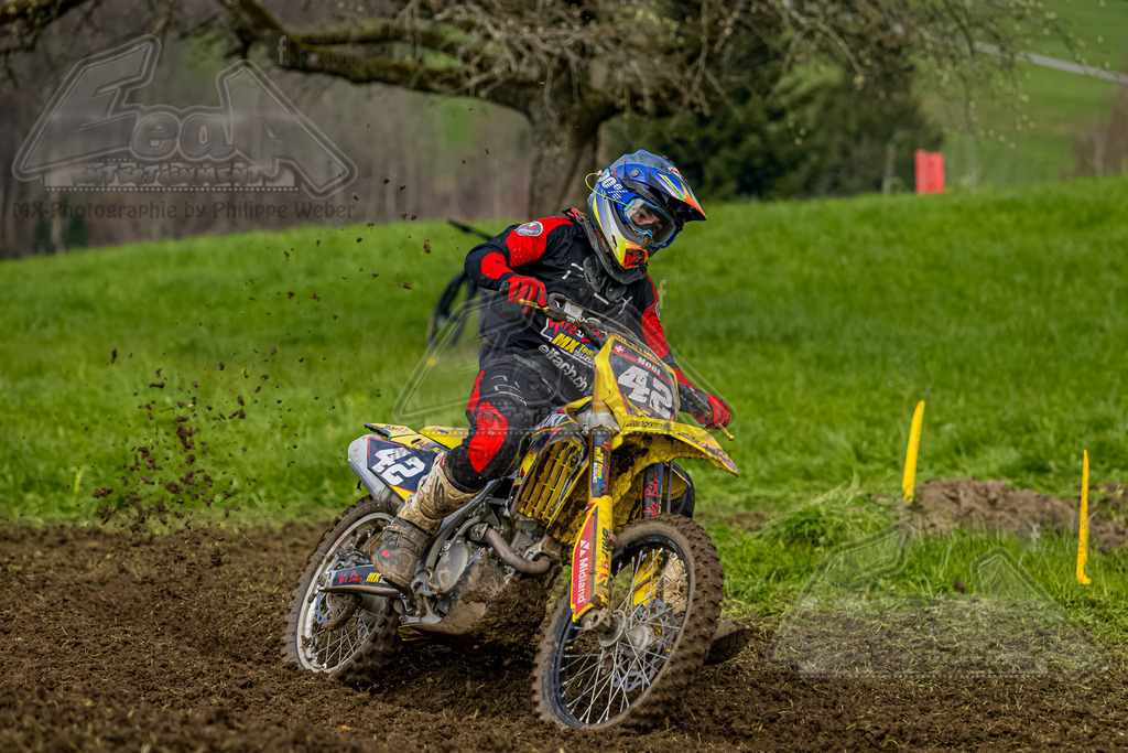 070A0622 | EeaA-Entertainment fotografiert für den SAM - Schweizerischer Auto- und Motorradfahrer-Verband und das Motor Journal in der Sparte Motocross, MX Photographie, Schweiz, SAM, MXRS, Swiss MX Network, Motocross Fotografie, MX Fotografie, Fotograf, Photographi
