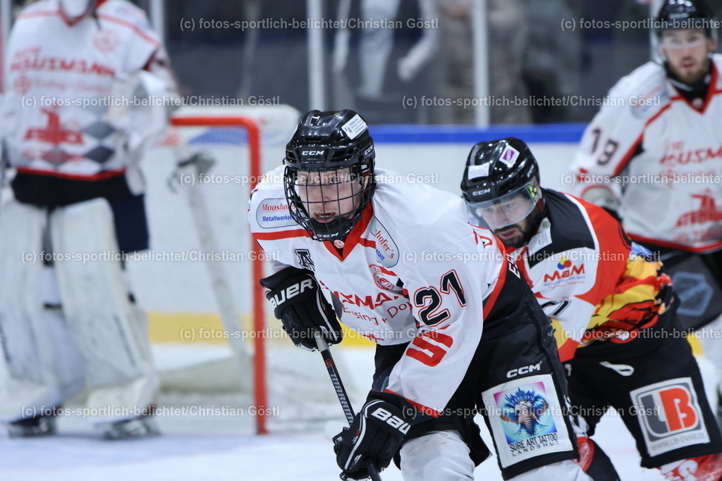 IMG_0320 | fotos-sportlich-belichtet - Realisiert mit Pictrs.com