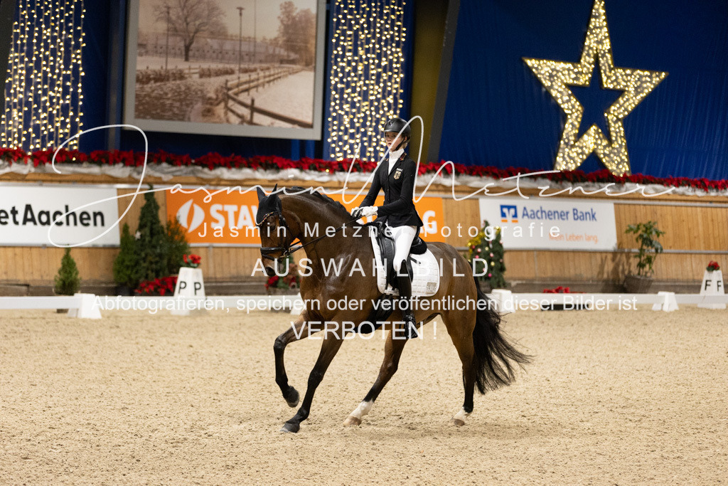 126A9543 | jasminmetznerfotografie