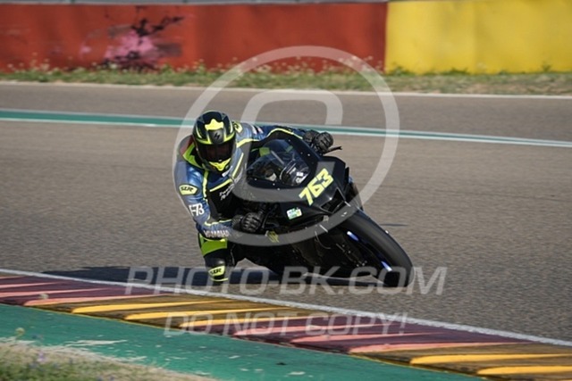 2024_03_22_PBK_15972 | Sportfotografie; SlowMotion; Video; Rennstrecke; Hafeneger; Speer; Racing; RSE; BMW; CBO; Trackday; Motorsportarena; Hockenheimring; Brno; Most; Barcelona; Valencia