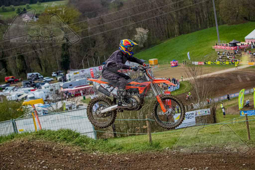 AS7I4275 | EeaA-Entertainment fotografiert für den SAM - Schweizerischer Auto- und Motorradfahrer-Verband und das Motor Journal in der Sparte Motocross, MX Photographie, Schweiz, SAM, MXRS, Swiss MX Network, Motocross Fotografie, MX Fotografie, Fotograf, Photographi