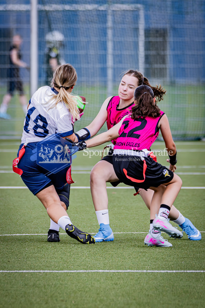 IMAG2663 | SportEventFotografie - Roman Stoiber