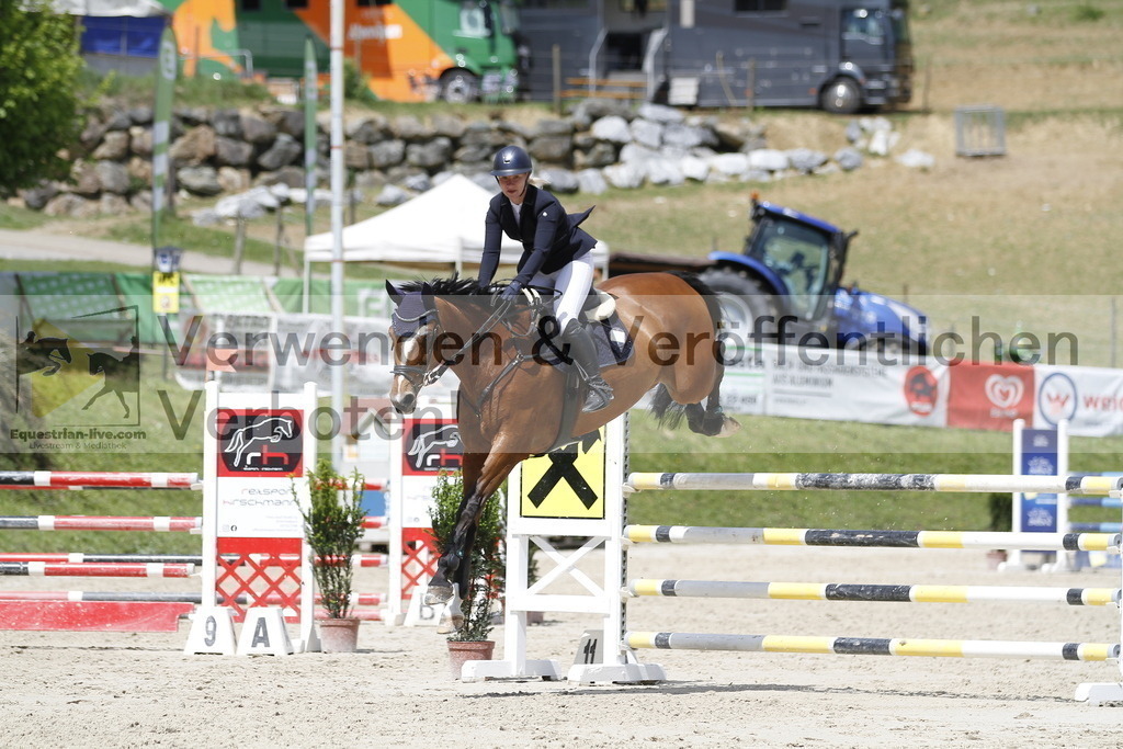 _MG_7734 | equestrian-live-com