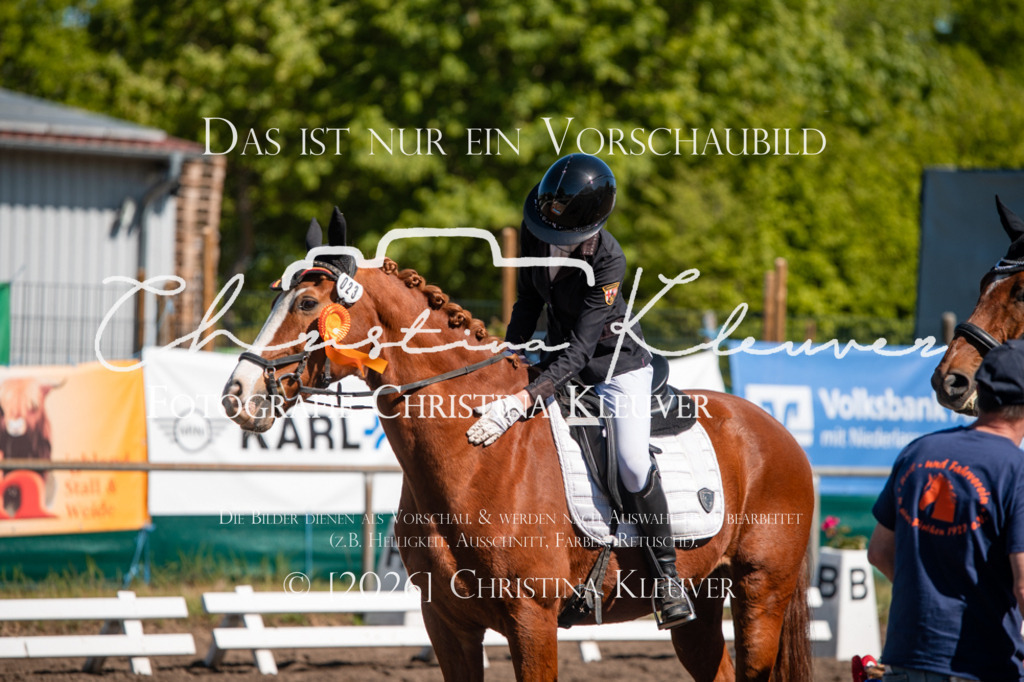 DSC_0370 | Christina-Kleuver