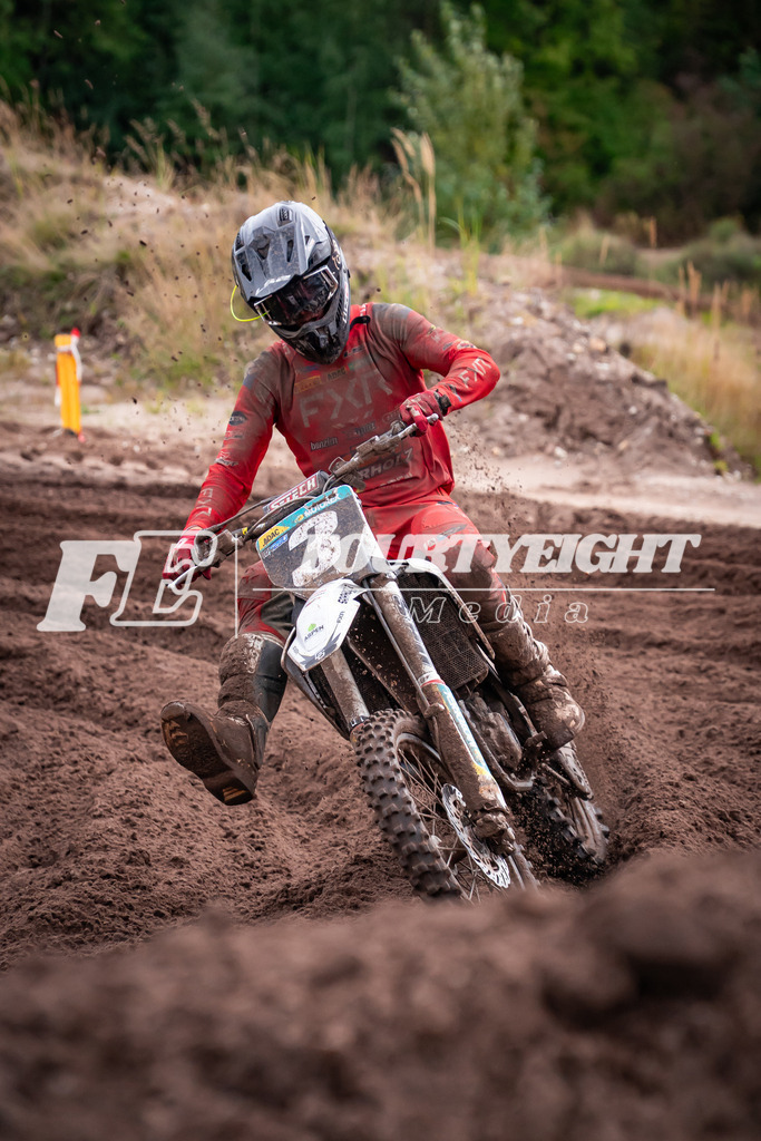 DSC04775 | fourtyeightmedia - Realisiert mit Pictrs.com