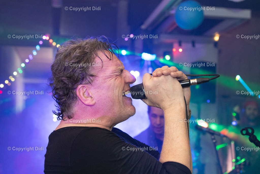 IMG_4800 | Didi - Realisiert mit Pictrs.com