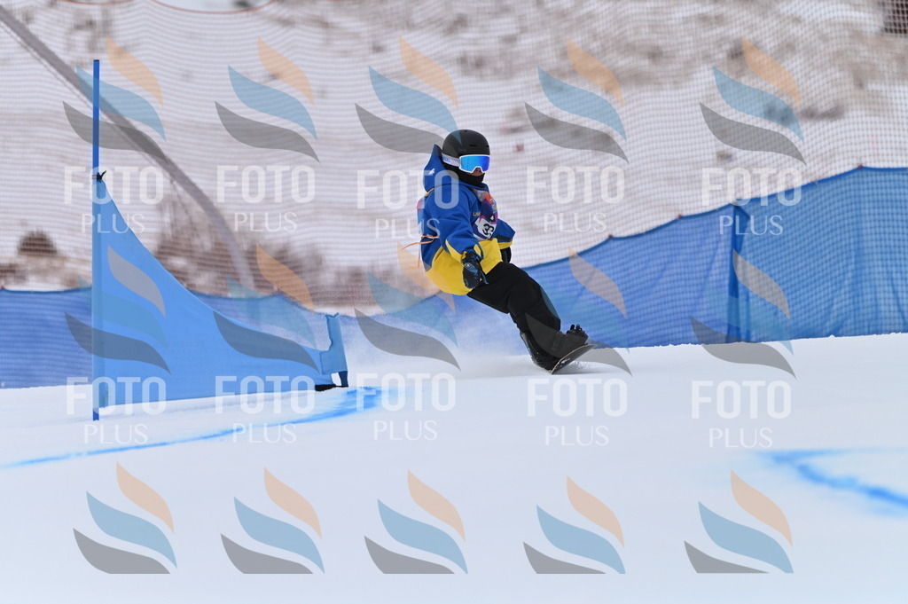 BGV_5375 | holidayphoto