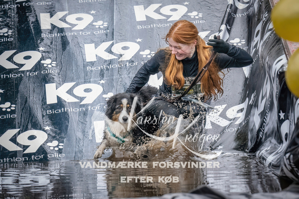1243_ZZ90393 | kk-dogfotos
