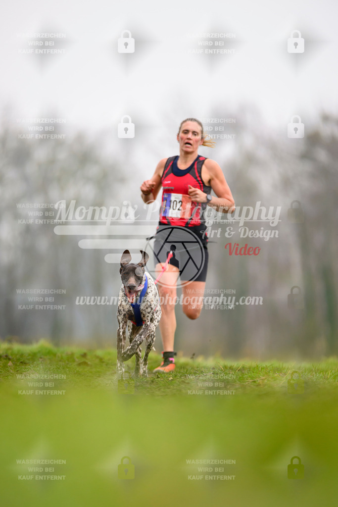 MompixPhotography_CDF2023_FFST_Di_Canicross-64 | PayLife