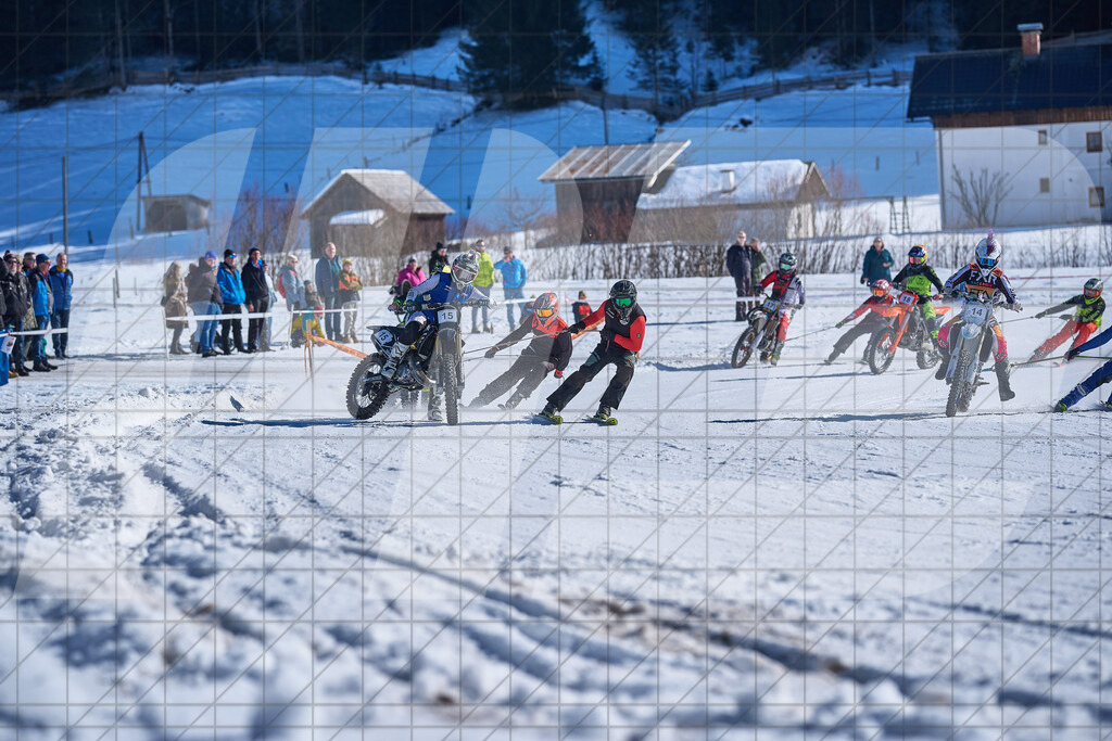 10. Holzknecht Skijöring in Gosau am Dachstein, Oberösterreich, Österreich am 08.02.2025Foto: © 2025 Martin Bihounek / martinbihounek.com | 08.02.2025: 10. Holzknecht Skijöring in Gosau am Dachstein, Oberösterreich, ÖsterreichFoto: © 2025 Martin Bihounek / martinbihounek.comInsta: @martinbihounekcomFB: @martinbihounekphotography