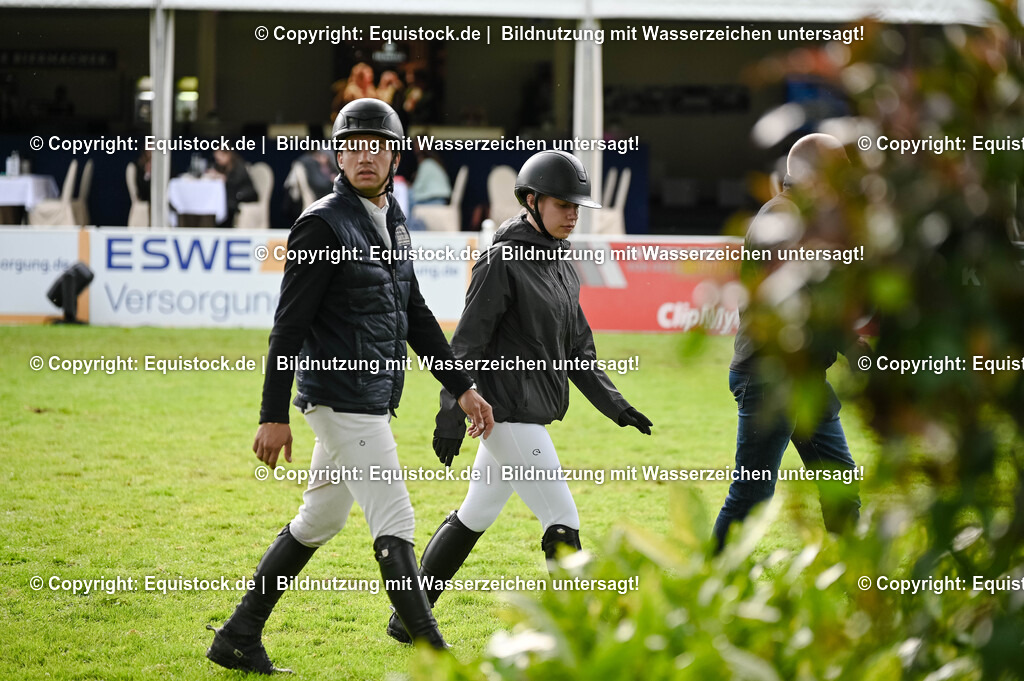 20250607_Impressionen_0108 | Foto: Thomas Hartig