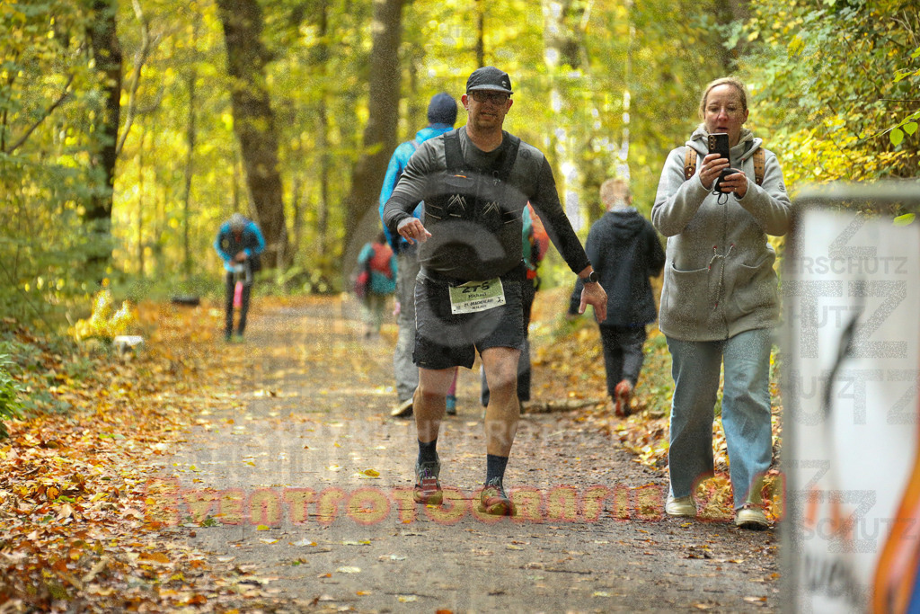 251026_1437_EX1_4179 | Sportfotografie im Rhein-Sieg Kreis, Köln, Bonn, NRW, Rheinland Pfalz, Hessen, etc. Unser Tätigkeitsfeld umfasst den Laufsport vom Volkslauf über den Marathon, Duathlon, Triathon bis zum Ultralauf wie Kölnpfad Ultra oder Schindertrail.