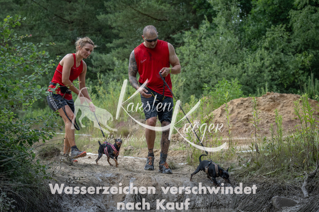 1056_ZZ90355 | kk-dogfotos